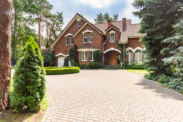 Best Driveway Pavers Near Me  in South Floral Park, NY